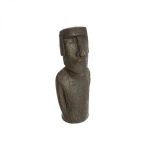 Figurka dekoracyjna Easter Island 40cm - Atmosphera 1