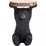 Stolik Side table Bear - Kare Design 1