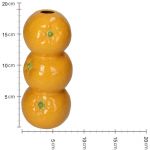 Wazon dekoracyjny Pomarańcze 10