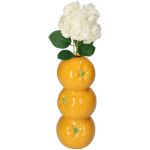 Wazon dekoracyjny Pomarańcze 4