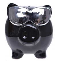 moneybox-pig-sunglasses-black.jpg