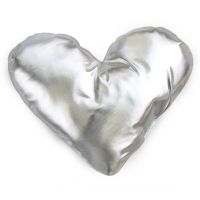 poduszka-cushion-heart-silver.jpg