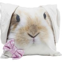 poduszka-cushion-mr.rabbit-45x45cm-kare-design-39111.jpg