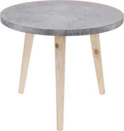 stolik-pomocnik-side-table-cement.jpg