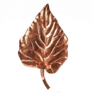 dekoracja-swiecznik-leaf-big-copper.jpg