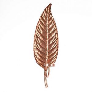 dekoracja-swiecznik-leaf-copper.jpg