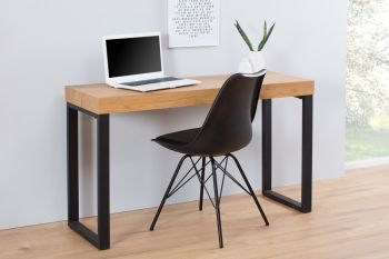 biurko-black-desk-kolor-debu-invicta-interior-38429-3.jpg