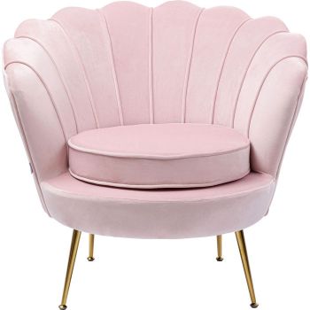 fotel-muszla-arm-chair-water-lily-rozowy.jpg