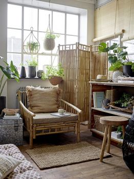 fotel-sole-lounge-chair-bamboo-2.jpg