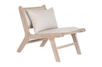 fotel-wypoczynkowy-drewniany-z-poduszka-bezowy-5.jpg