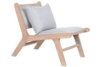 fotel-wypoczynkowy-drewniany-z-poduszka-szary-jasny-5.jpg