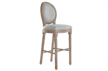 hoker-krzeslo-barowe-louis-blanche-light-grey-5.jpg