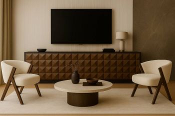 komoda-chocolate-rtv-pod-tv-brazowa-20.jpg