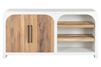 komoda-santorini-wood-drewniana-witryna-biala-24.jpg