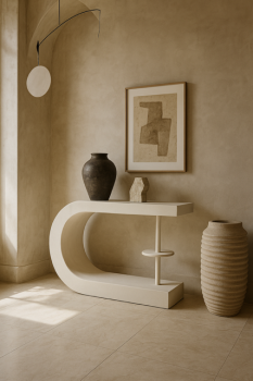 konsola-cement-biala-ivory.png
