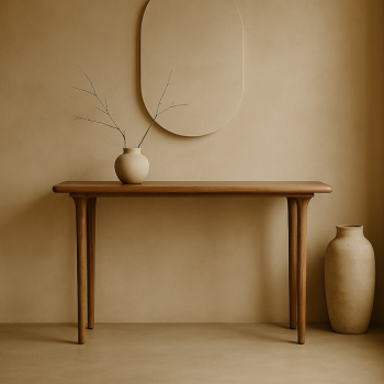 konsola-drewniana-firenze-mango.png