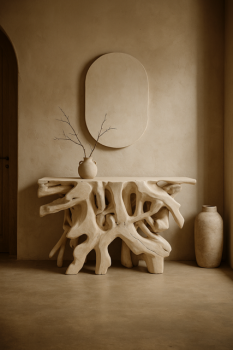 konsola-drewniana-root-blanc-150-cm.png