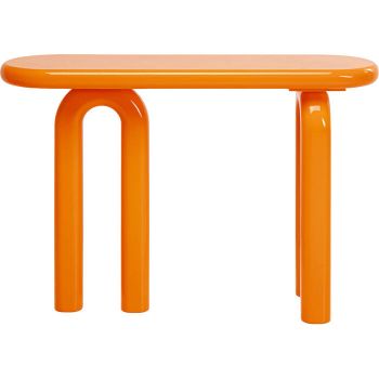 konsola-eliano-orange-120x80-cm-5.jpg