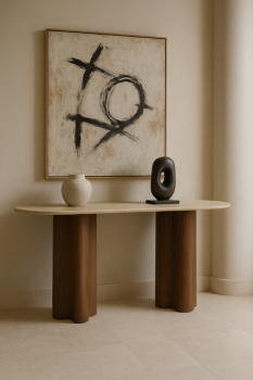 konsola-milano-prestige-granit.png