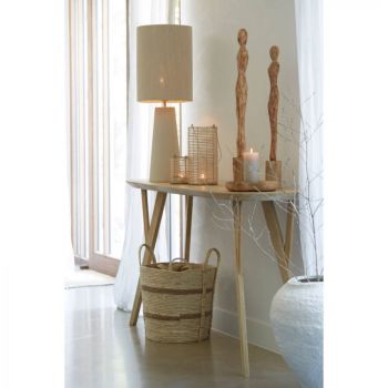 konsola-verona-light-z-drewna-mango-160-cm.jpg