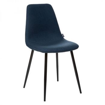 krzeslo-chaise-tyka-niebieskie-3.jpg