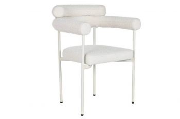krzeslo-designer-chair-boucle-round-2.jpg