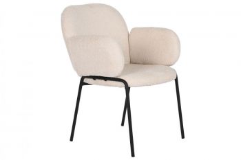 krzeslo-designer-chair-boucle-z-podlokietnikami-cream-6.jpg