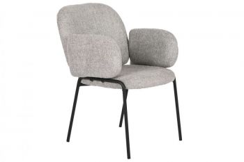 krzeslo-designer-chair-boucle-z-podlokietnikami-grey-5.jpg