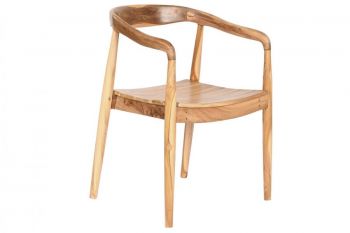 krzeslo-ikona-stylu-drewniane.jpg