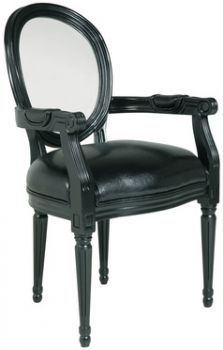 krzeslo-louis-acryl-glossy-armchair-2.jpg