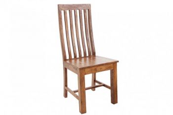 krzeslo-makassar-drewno-sheesham-6.jpg