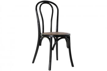 krzeslo-rattanowe-giete-icon-czarne-5.jpg