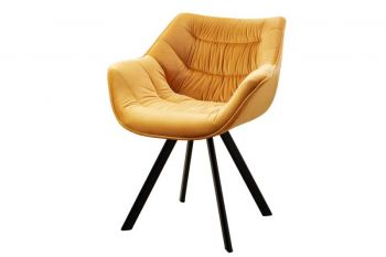 krzeslo-the-dutch-comfort-zolty-musztardowy-24.jpg