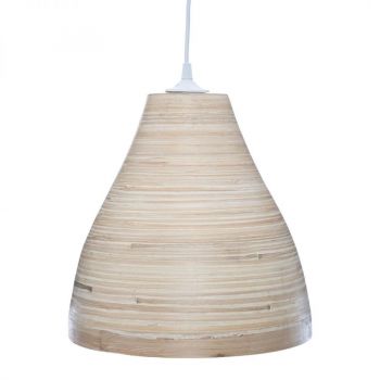 lampa-bamboo-natur.jpg