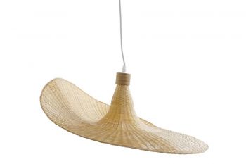lampa-bambusowa-kapelusz-58-cm.jpg
