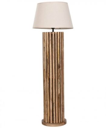 lampa-podlogowa-drewniana-z-lamelami-102-cm-4.jpg