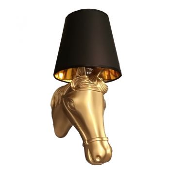 lampa-scienna-kinkiet-horse-gold.jpg