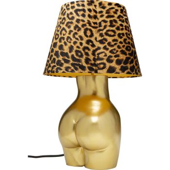 lampa-stolowa-donna-body-leopard.jpg