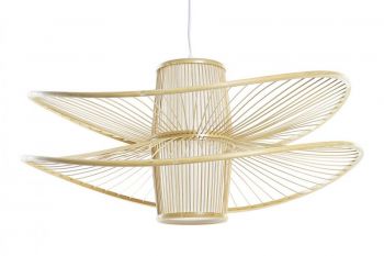 lampa-sufitowa-hat-bambusowa-70-cm.jpg