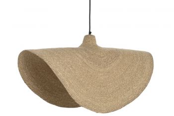 lampa-sufitowa-kapelusz-boho-90-cm-3.jpg