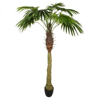 palma-sztuczna-180cm-3.jpg