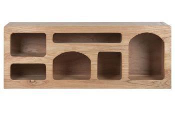 regal-komoda-rtv-santorini-pure-wood.jpg