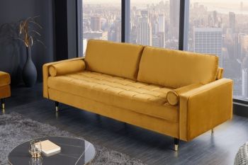 sofa-cozy-velvet-aksamitna-musztardowa-18.jpg