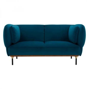sofa-cube-elegant-niebieska-3.jpg