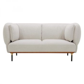 sofa-cube-elegant-perlowo-szara-6.jpg