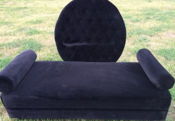 sofa-happy-barok-czarna.jpg