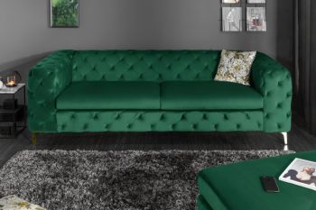 sofa-modern-barock-3-chesterfield-design-zielony-butelkowy-1.jpg