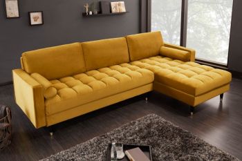 sofa-naroznik-cozy-velvet-aksamitny-musztardowy.jpg