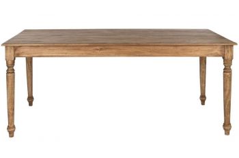 stol-drewniany-le-style-180-cm-3.jpg