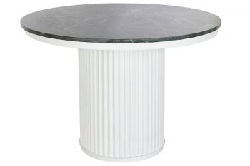 stol-okragly-relief-bialy-z-czarnym-marmurem-5.jpg